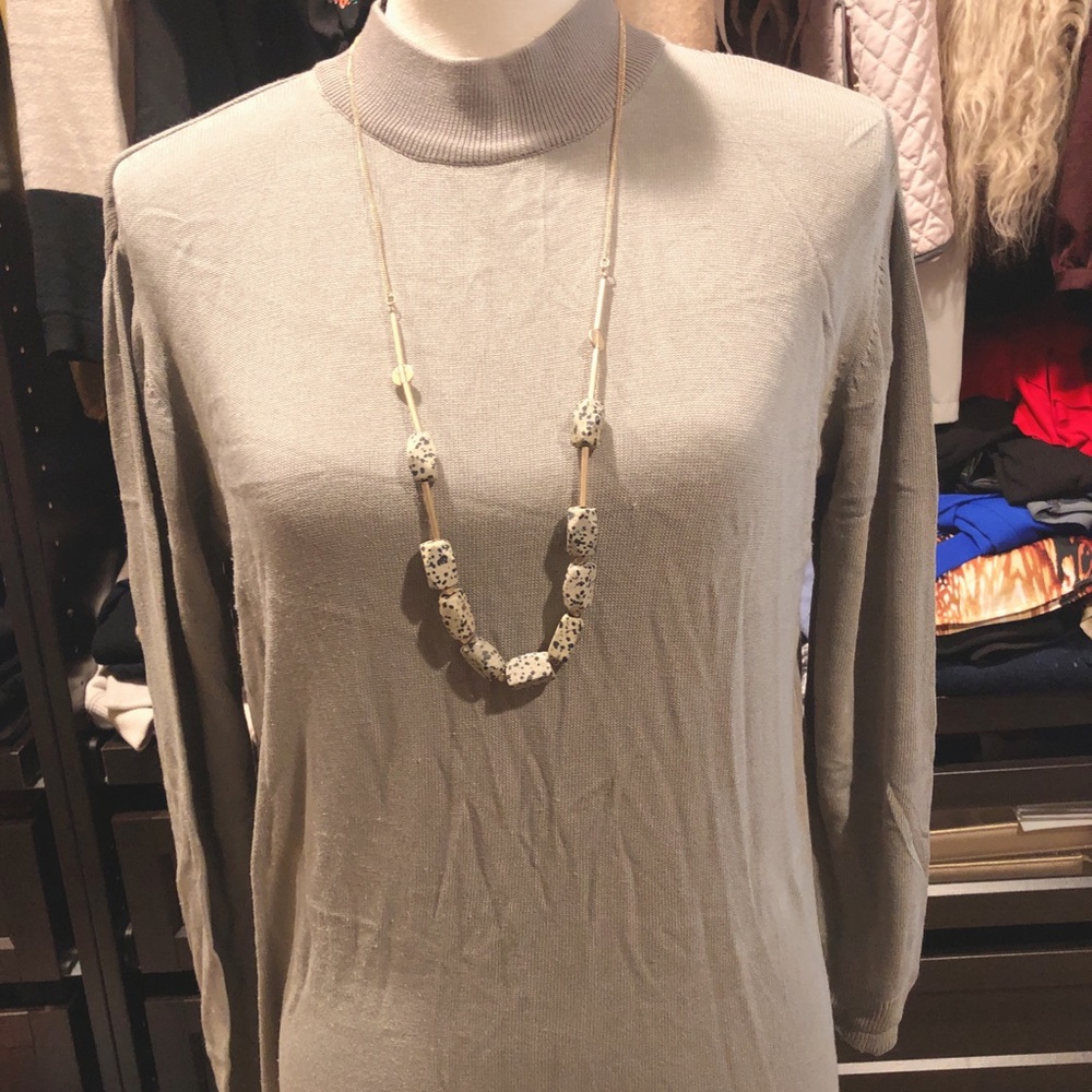 Dress bundles. Women Plus size dress